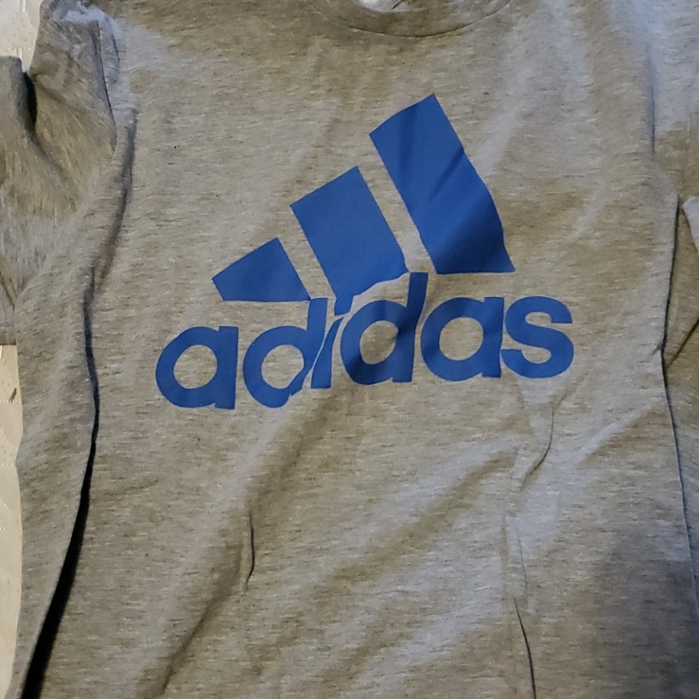 Dont wear it